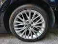 ✅Toyota Camry 2019 2.5 V 30K KM Lexus Look Auto-14