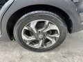 ✅ Honda BR-V 2017 1.5 V Push Start Auto-14