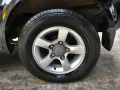 ✅Suzuki Jimny 2013 1.3 JLX 4x4 Automatic-14