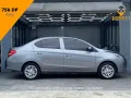 2024 Mitsubishi Mirage G4 GLX 1.2G CVT-14