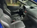 HOT!!! 2017 Subaru WRX for sale at affordable price! -9