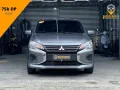 2024 Mitsubishi Mirage G4 GLX 1.2G CVT-16