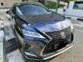 HOT!!! 2020 Lexus RX350 F Sport for sale at affordable price! -0