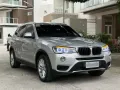 HOT!!! 2018 BMW X3 Top of the line for sale at affordable price! -5