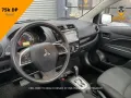 2024 Mitsubishi Mirage G4 GLX 1.2G CVT-17