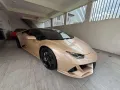 HOT!!! 2023 Lamborghini Huracan Evo V10 for sale at affordable price! -1