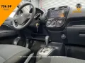 2024 Mitsubishi Mirage G4 GLX 1.2G CVT-18