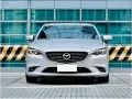 2015 Mazda 6 2.5 Sedan Gas AT 76k ALL IN DP‼️🔥 09121061462 MABY LATIDO☎️📩📲-0