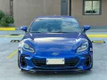 Sell used 2023 Subaru BRZ  2.0L AT-0