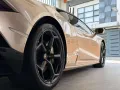 HOT!!! 2023 Lamborghini Huracan Evo V10 for sale at affordable price! -5