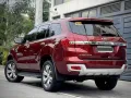 HOT!!! 2018 Ford Everest Titanium (Sunroof) for sale at affordable price! -5