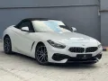 HOT!!! 2020 BMW Z4 Top of the line for sale at affordable price! -14