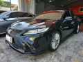 ✅Toyota Camry 2019 2.5 V 30K KM Lexus Look Auto-1