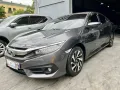 ✅Honda Civic 2016 1.8 E Auto-1