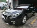 ✅Mazda 3 2016 1.5 Skyactiv Auto-1
