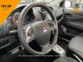 2024 Mitsubishi Mirage G4 GLX 1.2G CVT-19