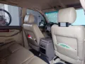 Toyota Land Cruiser Prado Diesel 2003 AT-9