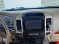 Toyota Land Cruiser Prado Diesel 2003 AT-3