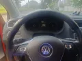 Volkswagen Polo Hatchback 1.6mpi 2015-3