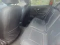 Volkswagen Polo Hatchback 1.6mpi 2015-7