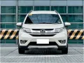 2017 Honda BRV 1.5 V Gas AT 📲 Call or Text: 09957210548 ARVIN BATALLER-1