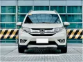 2017 Honda BRV 1.5 V Gas AT 66K ALL IN DP! Push Start‼️🔥 09121061462 MABY LATIDO☎️📩📲-0