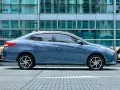 2025 Toyota Vios 1.3 XLE Gas AT ✅ 78K ALL IN DP🔥🔥☎️ 𝐂𝐀𝐑𝐋 𝐁𝐎𝐍𝐍𝐄𝐕𝐈𝐄 🙋🏻‍♂️0938 458 8779-14