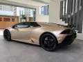 HOT!!! 2023 Lamborghini Huracan Evo V10 for sale at affordable price! -4