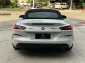 HOT!!! 2020 BMW Z4 Top of the line for sale at affordable price! -6