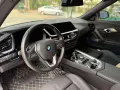 HOT!!! 2020 BMW Z4 Top of the line for sale at affordable price! -24