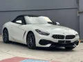 HOT!!! 2020 BMW Z4 Top of the line for sale at affordable price! -7