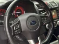 HOT!!! 2017 Subaru WRX for sale at affordable price! -8