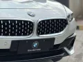 HOT!!! 2020 BMW Z4 Top of the line for sale at affordable price! -20