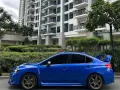 HOT!!! 2017 Subaru WRX for sale at affordable price! -5