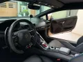 HOT!!! 2023 Lamborghini Huracan Evo V10 for sale at affordable price! -6