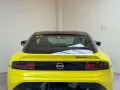 HOT!!! 2025 Nissan 400Z 3.0L Twin Turbo V6 for sale at affordable price! -5