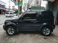 ✅Suzuki Jimny 2013 1.3 JLX 4x4 Automatic-2