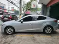 Mazda 3 2017 1.5 Skyactiv Automatic-2