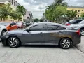 ✅Honda Civic 2016 1.8 E Auto-2