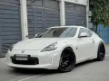 HOT!!! 2021 Nissan Fairlady 370Z Premium for sale at affordable price!-1