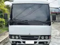 HOT!!! 2014 Mitsubishi Fuso Rosa Mini Bus for sale at affordable price!-0