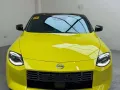 HOT!!! 2025 Nissan 400Z 3.0L Twin Turbo V6 for sale at affordable price! -0