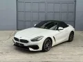 HOT!!! 2020 BMW Z4 Top of the line for sale at affordable price! -9