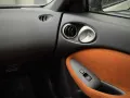 HOT!!! 2021 Nissan Fairlady 370Z Premium for sale at affordable price!-12