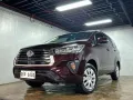 HOT!!! 2025 Toyota Innova XE for sale at affordable price! -3