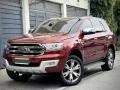 HOT!!! 2018 Ford Everest Titanium (Sunroof) for sale at affordable price! -2