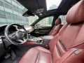 2020 Mazda CX9 2.5 AWD Gas Automatic 🔥#1 -ALL CARS by JESSEN MENDOZA 🙋‍♂️☎️ 09279850198 -15