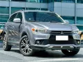 2018 Mitsubishi ASX 2.0 GLS Gas AT ✅ 63K ALL IN🔥🔥☎️ 𝐂𝐀𝐑𝐋 𝐁𝐎𝐍𝐍𝐄𝐕𝐈𝐄 🙋🏻‍♂️0938 458 8779-1