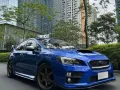 HOT!!! 2017 Subaru WRX for sale at affordable price! -1