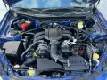 Sell used 2023 Subaru BRZ  2.0L AT-3